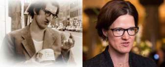 Frazze vs Moderaterna