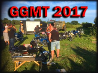 ggmt-2017-logga